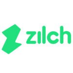 londonbased zilch 110m 2b capital zilch